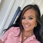 Brittany Shook - @britt_shook98 - Instagram