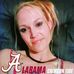 Brittany Shook - Facebook