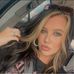 Brittany Shook - Facebook