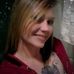 Brittany Shook - Facebook