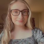 Brittany Shook - @britt_shook - Instagram