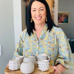 Brittany Shook - @coffeemercandcandleco - Instagram