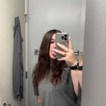 Brittany Shook - @_fvck_you._ - Instagram
