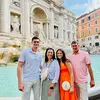 Brittany Shook - @brittany.shook5 - TikTok