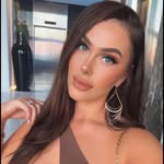 Brittany Shook - @buildbillionsbritt - Instagram