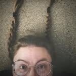 Brittany Shook - @jaggertay17 - Instagram