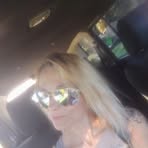 Brittany Shook - Facebook