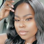 Brittany Shook AHWD - @vitaminb_ - Instagram