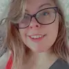 Brittany Shook - @iambeeflord - TikTok