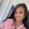 Brittany Shook - @brittanyshook98 - TikTok