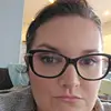 Brittany Shook - @brittanyshook3 - TikTok