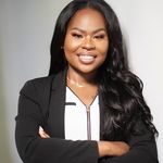 Brittany Shook REALTOR® AHWD - @brittanyshook_realtor - Instagram