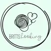brittanyshooking - @brittshooking - TikTok