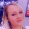 brittanyshooklove - @brittanyshooklove - TikTok