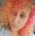 Brittney Shook - Facebook