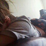 love_me_forever - @brittanyshook1234 - Instagram