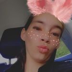 Shook Brittany - @brittanyboss27shook - Instagram