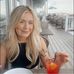 Britney Simonds - Facebook