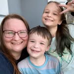 Brittany Bower Simonds - @bowersimonds1923 - Instagram