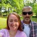 Brittany Simonds - Facebook