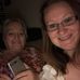 Brittany Simonds - Facebook