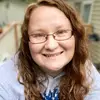 Brittany Simonds - @bratmom62x2 - TikTok