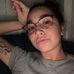 Brittany Simonis - Facebook