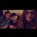 Brittany Symonds - Facebook