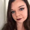 brittanysimonds - @brittanysimonds - TikTok