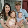brittany.simonds - @brittany.simonds - TikTok