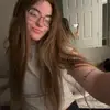 bri.ttanysimons - @bri.ttanysimons - TikTok