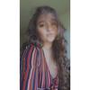 Brittany Singer - @brittanysinger1 - TikTok