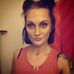 Brit Sisson - Facebook