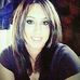 Brittany Sisson - Facebook