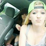 Brittany Sisson - @country_girl_0007 - Instagram
