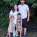 Brittany Sisson - Facebook