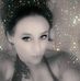 Brittany Sisson - Facebook