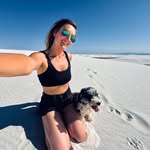 Brittany Sisson - @boundless.brittany - Instagram