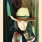 Brittany Sisson - @brittanysisson69 - Instagram