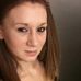 Brittany Sisson - Facebook