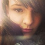 Brittany Sisson - @alaskan_redneck_chic - Instagram