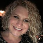 Brittany Sisson Combel - @brittanycombel - Instagram