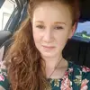 brittanysisson39 - @brittanysisson39 - TikTok