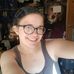 Brittney Sisson - Facebook