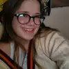 Brittney Sisson - @brittneysisson3 - TikTok