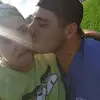 Brittany and Garrett Snyder - @brittanys112 - TikTok