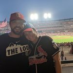 Brittany Kaye Snyder - @brittany.snyder21 - Instagram
