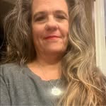 Brittany Kemp Snyder - @brittanysnyder71 - Instagram