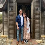 Brittany Snyder - @bsnyder61 - Instagram