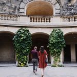 Brittany Snyder - @bsnyy - Instagram